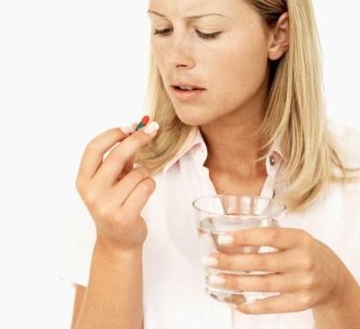 Saiba mais sobre a quitosana, a "esponja de gordura"